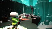 Shoulders of Giants XBOX LIVE Key ARGENTINA for sale