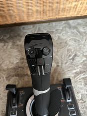 Turtle Beach VelocityOne Flightstick vairalazdė