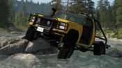 BeamNG.drive (PC) Steam Key UNITED STATES