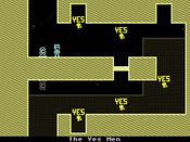 Get VVVVVV (PC) Steam Key EUROPE