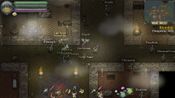 9th Dawn III Steam Key GLOBAL