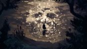 Buy The Wanderer: Frankenstein's Creature (PC) Steam Key CHINA