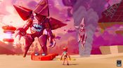 Redeem SWAPMEAT Steam Key (PC) GLOBAL