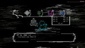 Lucah: Born of a Dream