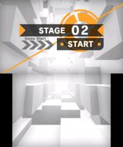 Get Puzzle Labyrinth
