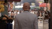 Get HITMAN - GOTY Legacy Pack Upgrade (DLC) XBOX LIVE Key ARGENTINA