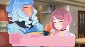 Get AIdol (PC) Steam Key EUROPE