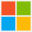 Microsoft Business Software