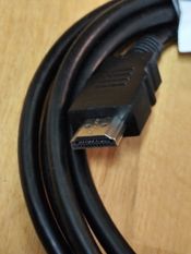 Laidas HDMI>HDMI