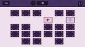 Buy Inside the Memories (PC) Steam Key GLOBAL