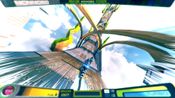 Redeem Moto RKD Dash Steam Key GLOBAL