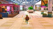 Redeem Teenage Mutant Ninja Turtles: Mutants Unleashed Steam Key (PC) EUROPE