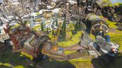 Apex Legends - Legacy Pack (DLC) (Nintendo Switch) eShop Key UNITED STATES