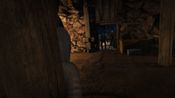 The Ritual on Weylyn Island for sale