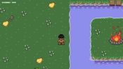 Get Banana Hunter (PC) Steam Key GLOBAL