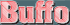 Buffo Bistro