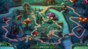 Tiny Tales: Heart of the Forest (PC) Steam Key GLOBAL for sale