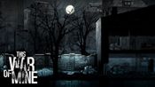 Redeem This War of Mine Steam Key EUROPE