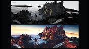 Get Redout - Digital Artbook (DLC) Steam Key GLOBAL