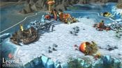 Buy Endless Legend - Symbiosis (DLC) Steam Key GLOBAL