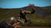 Get Valnir Rok Steam Key GLOBAL