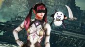 Tekken 7 - Season Pass 3 (DLC) XBOX LIVE Key UNITED STATES