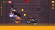 Knightmare Tower Steam Key GLOBAL for sale