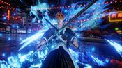 Buy Jump Force (Xbox One) Xbox Live Key UNITED STATES