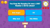 The Ultimate Trivia Challenge for sale