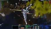 Ceres Steam Key GLOBAL for sale