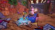 Castle on the Coast XBOX LIVE Key EUROPE for sale