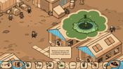 Redeem Looking for Aliens (PC) Steam Key GLOBAL