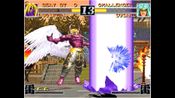 ACA NEOGEO RAGNAGARD XBOX LIVE Key ARGENTINA