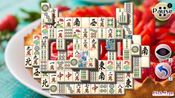 Buy Mahjong Solitaire Refresh (PC) Steam Key GLOBAL