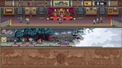 Redeem Swag and Sorcery (PC) Steam Key EUROPE