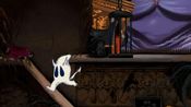 Redeem Lupus in Fabula Steam Key GLOBAL