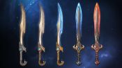 Redeem Immortals Fenyx Rising (PC) Uplay Key UNITED STATES