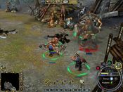 Buy Dungeons & Dragons: Dragonshard (PC) Gog.com Key GLOBAL