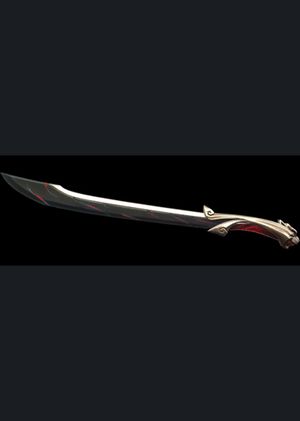 Valorant - Hu Else Skin (DLC) PC Key GLOBAL