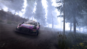 Buy WRC Generations Fully Loaded Edition XBOX LIVE Key UNITED STATES