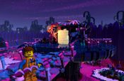 Buy The LEGO Movie 2 Videogame