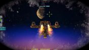 Get Julai (PC) Steam Key GLOBAL