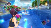 Kandagawa Jet Girls (PC) Steam Key GLOBAL