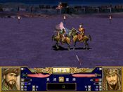 Heroes of the Three Kingdoms 3 (PC) Steam Key GLOBAL