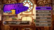 Get Magical Drop VI (PC) Steam Key GLOBAL