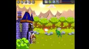 Get Castle Defender