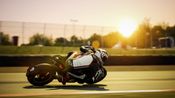 Ride 4 XBOX LIVE Key EUROPE