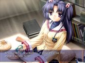 Get CLANNAD Steam Key GLOBAL