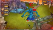 Epic Clicker Journey for sale