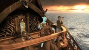 The Longest Journey (PC) Steam Key EUROPE